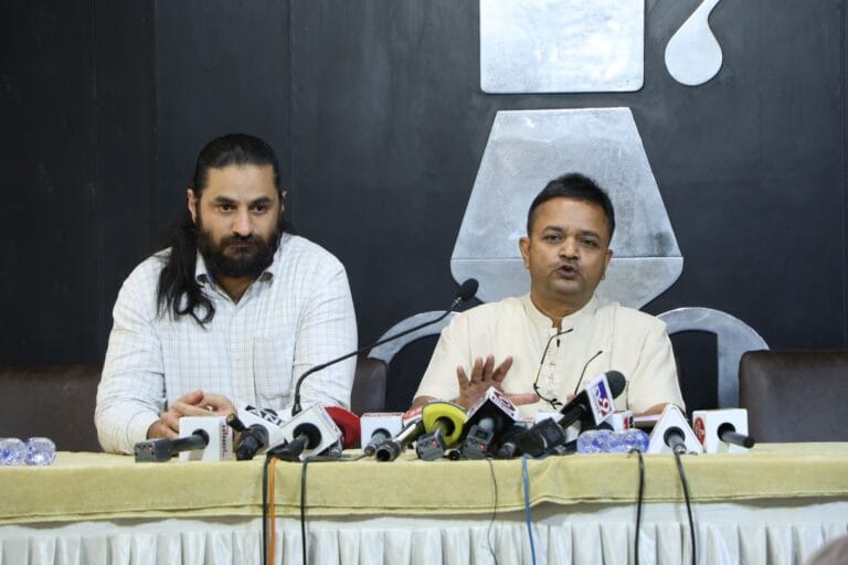 क्लीन एयर पंजाब की कार्यशाला के माध्यम से पत्रकारों ने जाना गर्मी की लहरों और जलवायु परिवर्तन की वास्तविक स्थिति