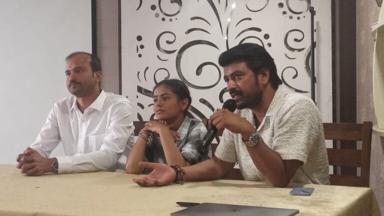 ‘फूली’ के ट्रेलर ने इंडस्ट्री में मचा दिया तहलका