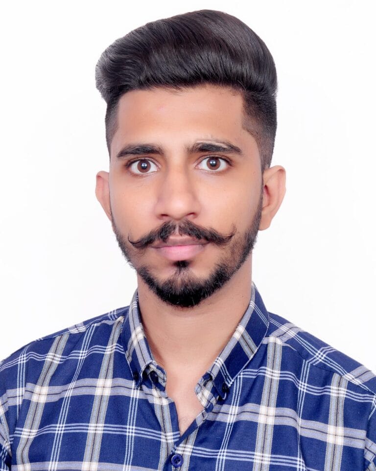 चंडीगढ़ युवा दल ने की अवैध एंबुलेंस पर प्रतिबंध लगाने की मांग, जांच शुरू