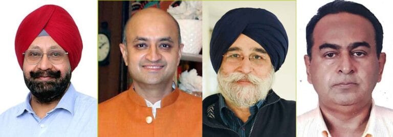 अर्थव्यवस्था के स्र्वांगीण विकास की शुरुआत करेगा बजट:पीएचडीसीसीआई