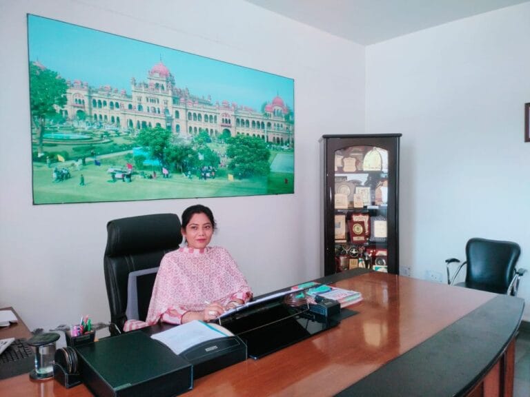 खालसा कॉलेज मोहाली में 31 जुलाई तक ले सकेंगे दाखिला