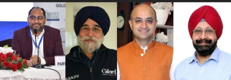 पंजाब सरकार व पीएसईआरसी ने शुरू की औद्योगिक उपभोक्ताओं के लिए ओटीसी योजना