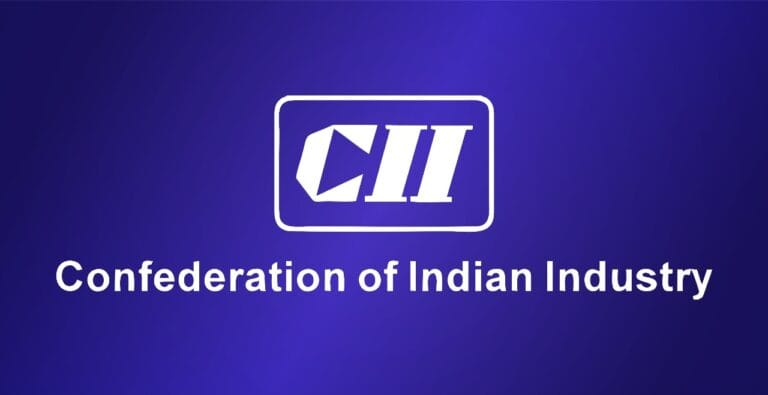 ओईएम और पीएसयू के साथ बी2बी एग्जीबिशन 18 और 19 सितंबर को लुधियाना में
