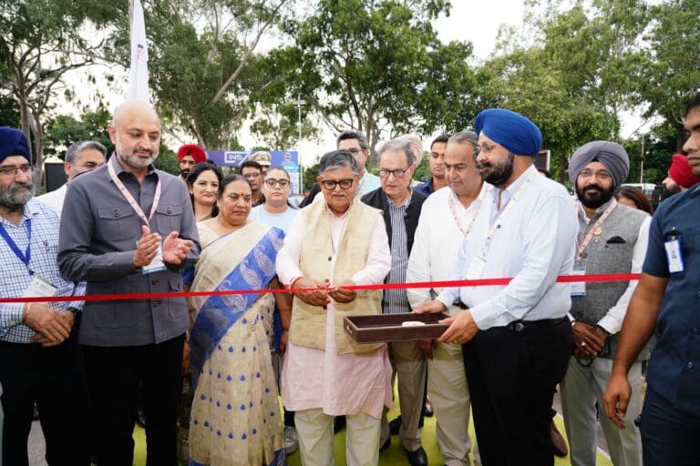 प्रदूषण पूरे देश की चुनौती, निपटने को मिलकर करने होंगे प्रयास: गुलाब चंद कटारिया