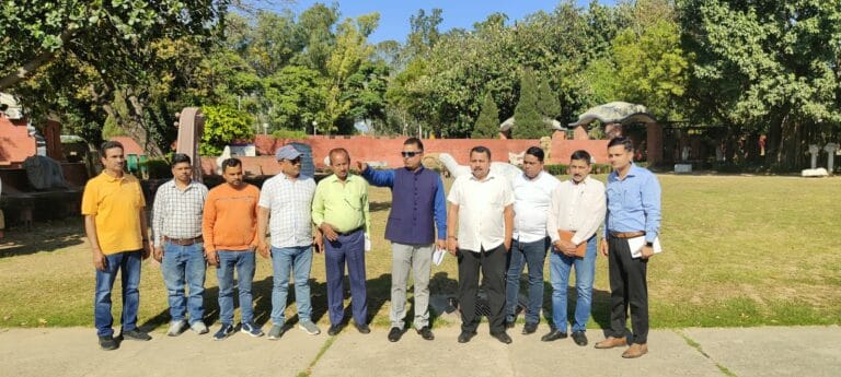 बिहार सरकार के अधीन बिहार फाउंडेशन 22 मार्च को मनाएगा बिहार दिवस