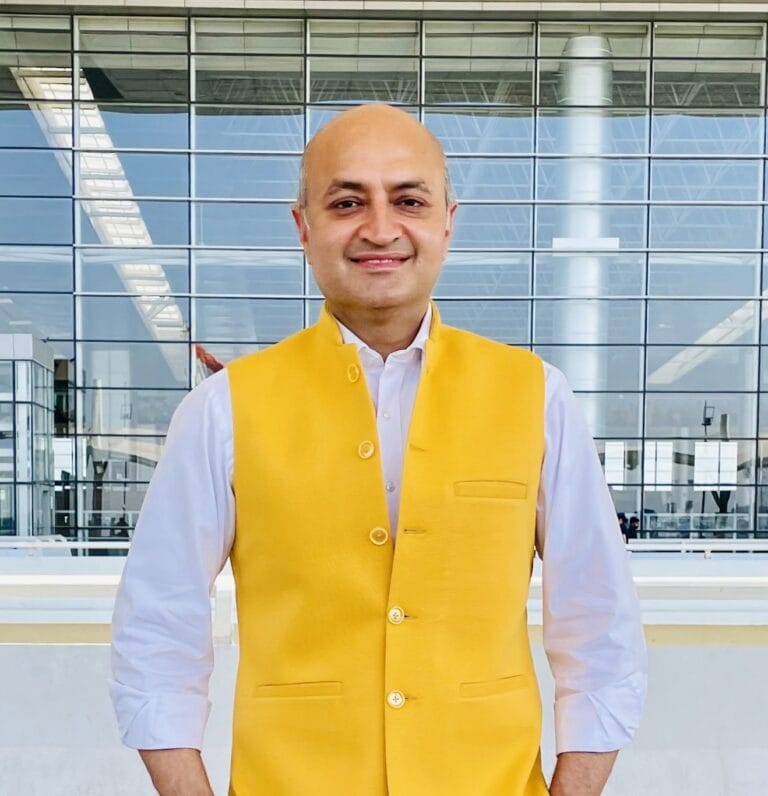 पंजाब सरकार की वन टाइम सेटलमेंट योजनाओं से उद्योगों को मिलेगी राहत:गिल्होत्रा