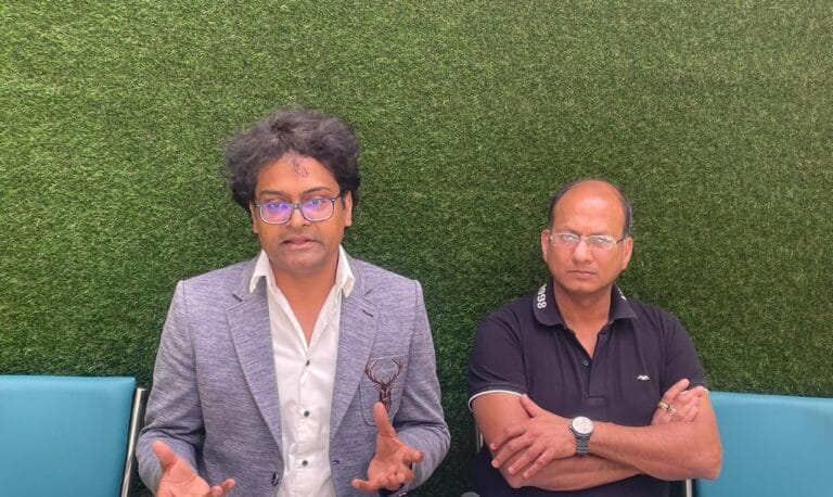 हिमाचल में क्रैक एकेडमी के नए सेंटर फाइनल, जिनका चयन नहीं हुआ उन्हें मिलेगा आवेदन शुल्क वापस
