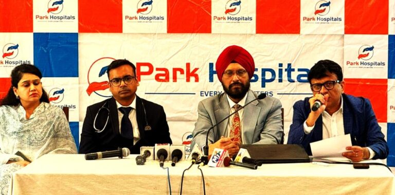 मिनिमली इनवेसिव कार्डियक सर्जरी और रोबोटिक सर्जरी, कार्डियक सर्जरी का भविष्य: डॉ. एचएस बेदी