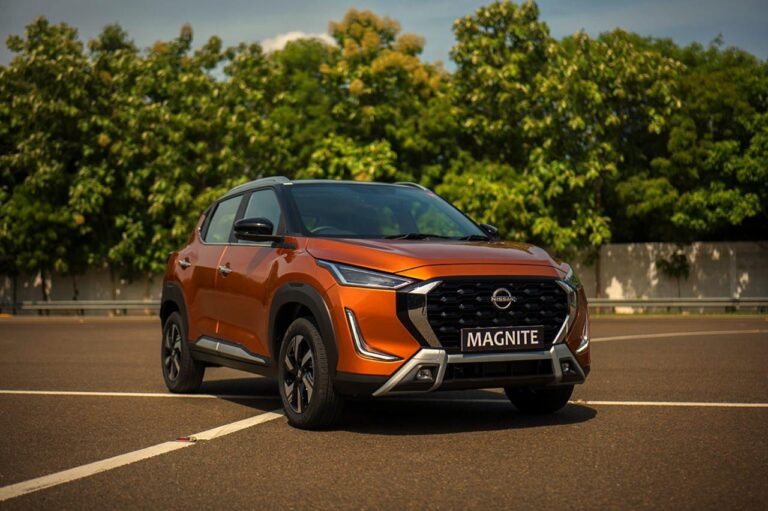 निसान मोटर ने सीएनजी रेट्रो फिटमेंट प्रोग्राम के विस्तार का किया