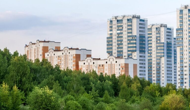 टियर-2 और टियर-3 शहरों में बढ़ रही NRI और नए खरीदारों की दिलचस्पी