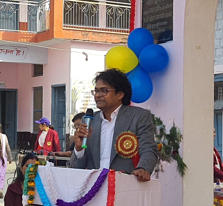 छोटे शहरों के छात्रों के लिए करियर मार्गदर्शन की कमी बनी चुनौती, नई पहलें दे रहीं दिशा