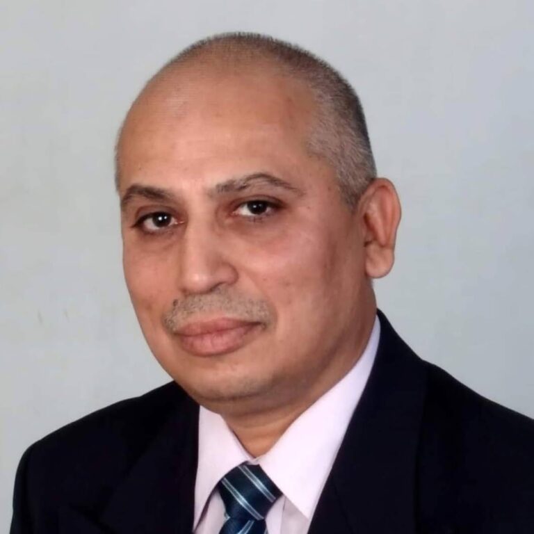 आईएसडब्ल्यूएआई ने चंडीगढ़ में अपनी ‘नेवर ड्रिंक एंड ड्राइव’ मुहिम की शुरू