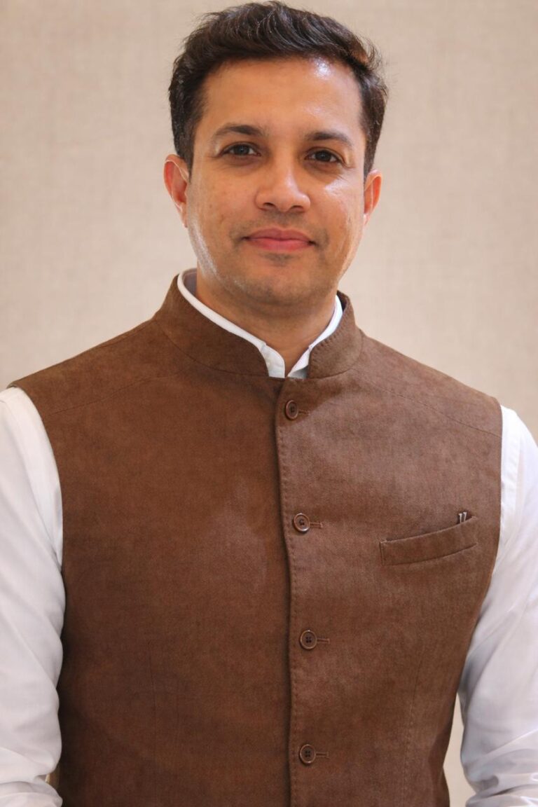 एपिक रियल वेंचर्स ने जीता टॉप एनआरआई रियल्टी अवॉर्ड