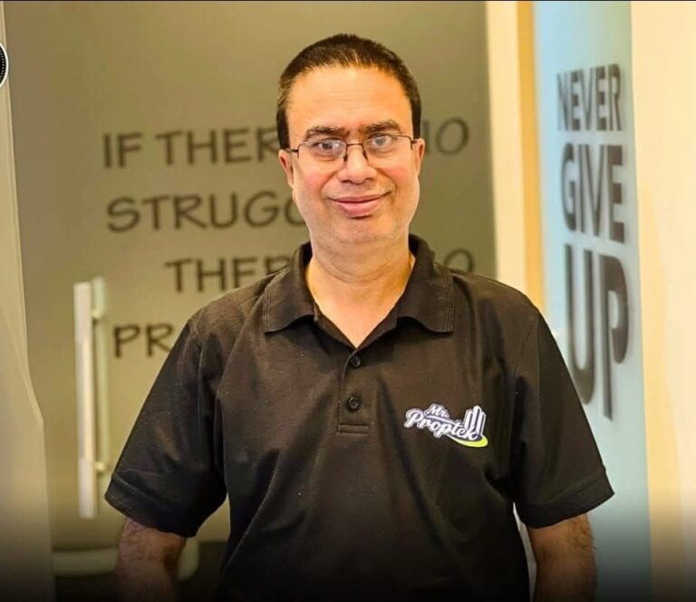 केंद्रीय बजट 2026-27: आंत्रप्रेन्योर के एस भाटिया को उम्मीद- वित्त मंत्री भारत के स्टार्टअप इकोसिस्टम को बढ़ावा देने के लिए ज़ीरो कैपिटल गेन्स टैक्स पर कुछ पेशकश करेंगी