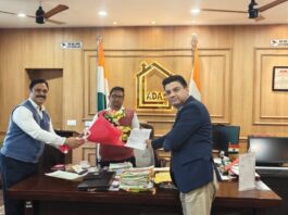 एआईपीएल ने ग्लाडा को 137 करोड़ रुपये का पूरा ईडीसी चुकाया, लुधियाना में अब तक का सबसे बड़ा भुगतान