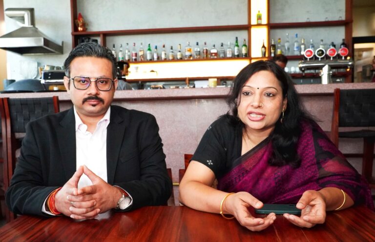 गर्मियों का तोहफा: ‘बैक टू सोर्स’ मोहाली ने पारंपरिक गर्मियों में ठंडक देने वाले समर कूलर्स पेश किए