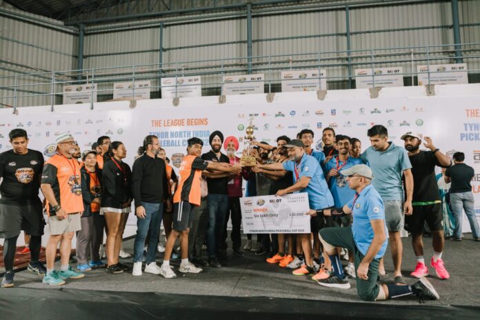 d63011e8-9291-4c7c-9db1-fbabb3dd37d1